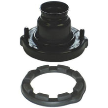 Load image into Gallery viewer, SM5515 Suspension Strut Mount KYB Canada