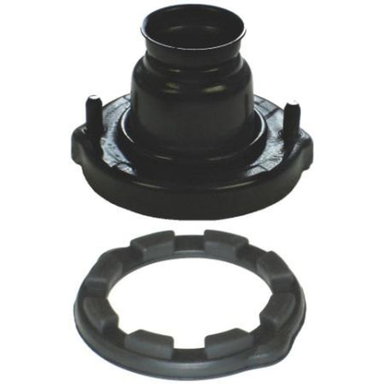 SM5515 Suspension Strut Mount KYB Canada