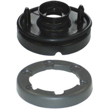 Load image into Gallery viewer, SM5516 Suspension Strut Mount KYB Canada