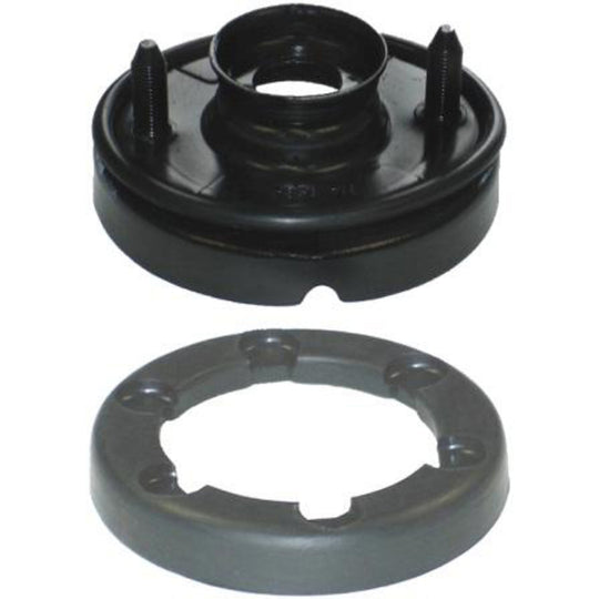 SM5516 Suspension Strut Mount KYB Canada