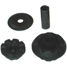 Load image into Gallery viewer, SM5517 Suspension Strut Mount Kit KYB Canada