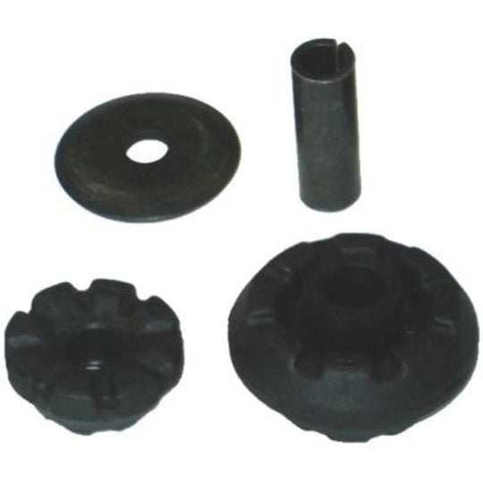 SM5517 Suspension Strut Mount Kit KYB Canada