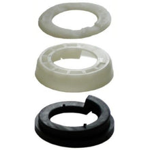 Load image into Gallery viewer, SM5519 Coil Spring Insulator KYB Canada