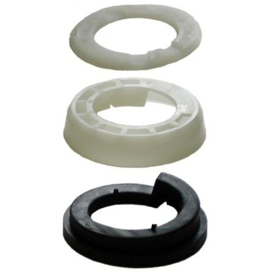 SM5519 Coil Spring Insulator KYB Canada
