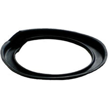 Load image into Gallery viewer, SM5521 Coil Spring Insulator KYB Canada