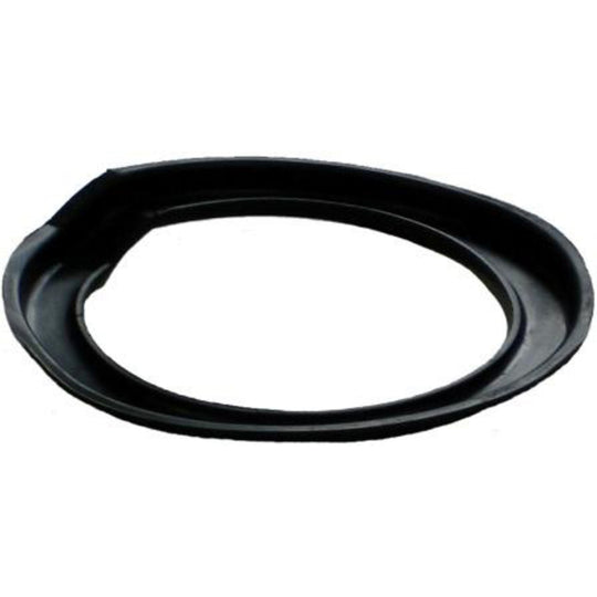 SM5521 Coil Spring Insulator KYB Canada