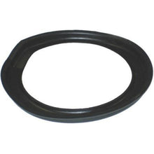 Load image into Gallery viewer, SM5522 Coil Spring Insulator KYB Canada