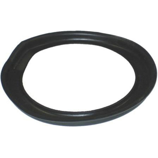 SM5522 Coil Spring Insulator KYB Canada