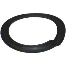 Load image into Gallery viewer, SM5524 Coil Spring Insulator KYB Canada