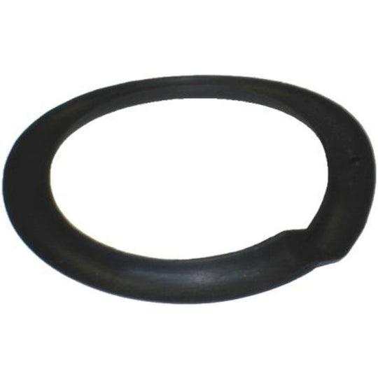SM5524 Coil Spring Insulator KYB Canada