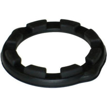 Load image into Gallery viewer, SM5525 Coil Spring Insulator KYB Canada