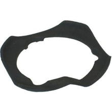 Load image into Gallery viewer, SM5526 Coil Spring Insulator KYB Canada