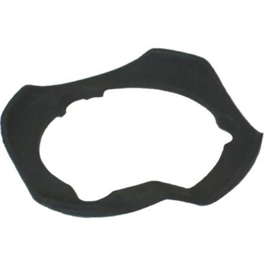 SM5526 Coil Spring Insulator KYB Canada
