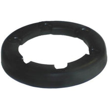 Load image into Gallery viewer, SM5527 Coil Spring Insulator KYB Canada
