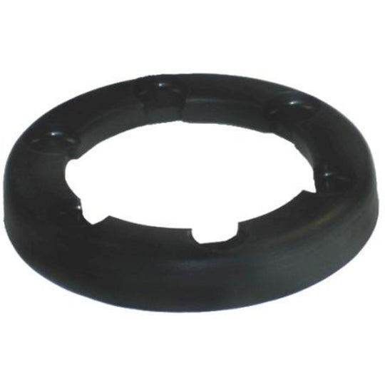 SM5527 Coil Spring Insulator KYB Canada