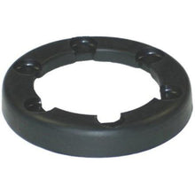 Load image into Gallery viewer, SM5528 Coil Spring Insulator KYB Canada