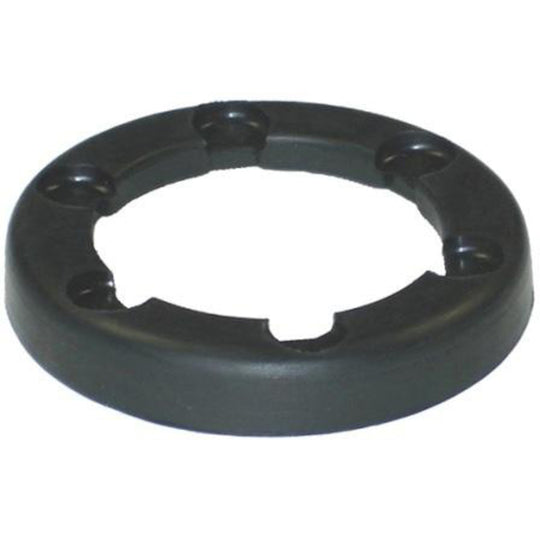 SM5528 Coil Spring Insulator KYB Canada