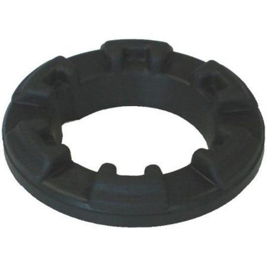 SM5529 Coil Spring Insulator KYB Canada