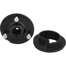 Load image into Gallery viewer, SM5530 Suspension Strut Mount Kit KYB Canada