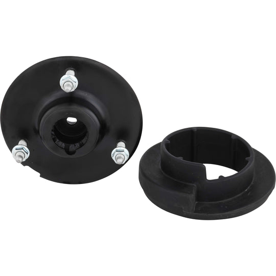 SM5530 Suspension Strut Mount Kit KYB Canada