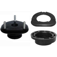 Load image into Gallery viewer, SM5531 Suspension Strut Mount Kit KYB Canada