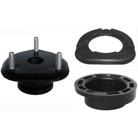 SM5531 Suspension Strut Mount Kit KYB Canada