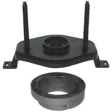Load image into Gallery viewer, SM5532 Suspension Strut Mount KYB Canada