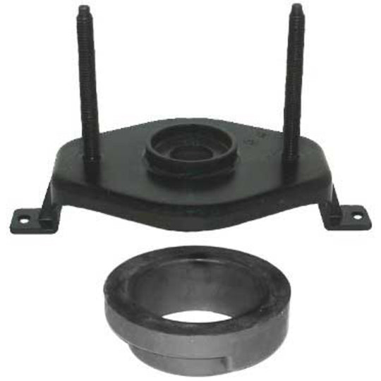 SM5532 Suspension Strut Mount KYB Canada