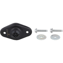 Load image into Gallery viewer, SM5533 Suspension Shock Absorber Mounting Kit KYB Canada