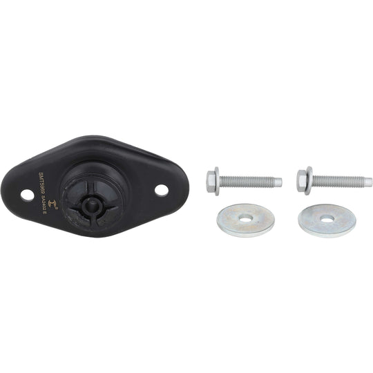 SM5533 Suspension Shock Absorber Mounting Kit KYB Canada