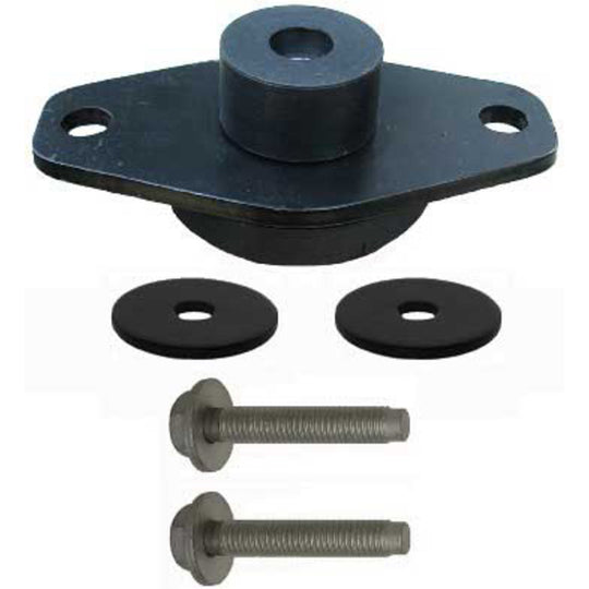 SM5534 Suspension Shock Absorber Mounting Kit KYB Canada