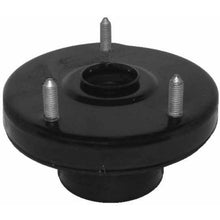 Load image into Gallery viewer, SM5535 Suspension Strut Mount KYB Canada