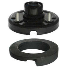 Load image into Gallery viewer, SM5536 Suspension Strut Mount Kit KYB Canada