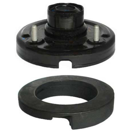 SM5536 Suspension Strut Mount Kit KYB Canada