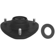Load image into Gallery viewer, SM5537 Suspension Strut Mount Kit KYB Canada