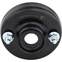 Load image into Gallery viewer, SM5538 Suspension Strut Mount KYB Canada