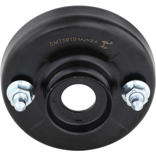 SM5538 Suspension Strut Mount KYB Canada
