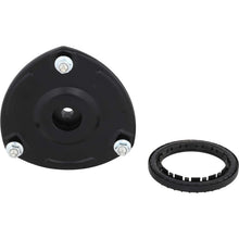 Load image into Gallery viewer, SM5539 Suspension Strut Mount Kit KYB Canada