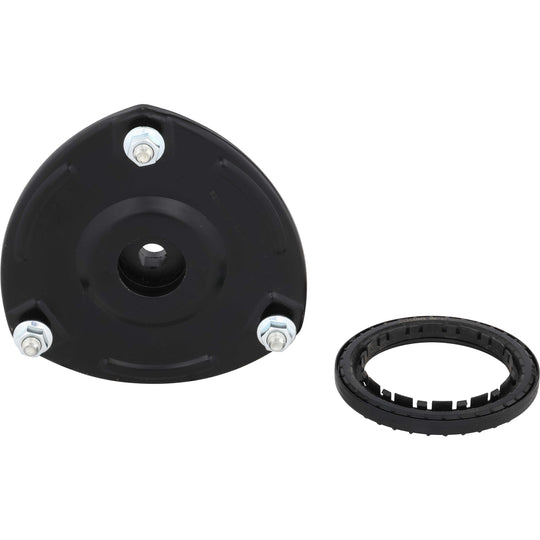 SM5539 Suspension Strut Mount Kit KYB Canada