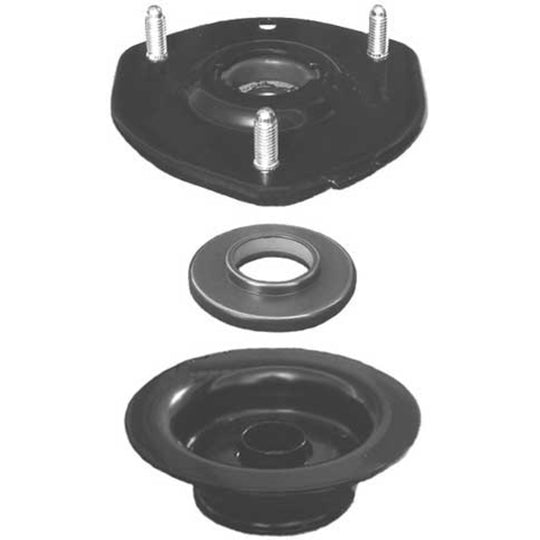 SM5540 Suspension Strut Mount Kit KYB Canada