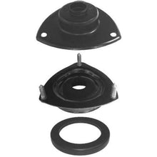 Load image into Gallery viewer, SM5541 Suspension Strut Mount Kit KYB Canada