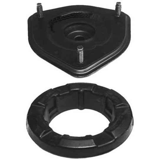 SM5542 Suspension Strut Mount Kit KYB Canada