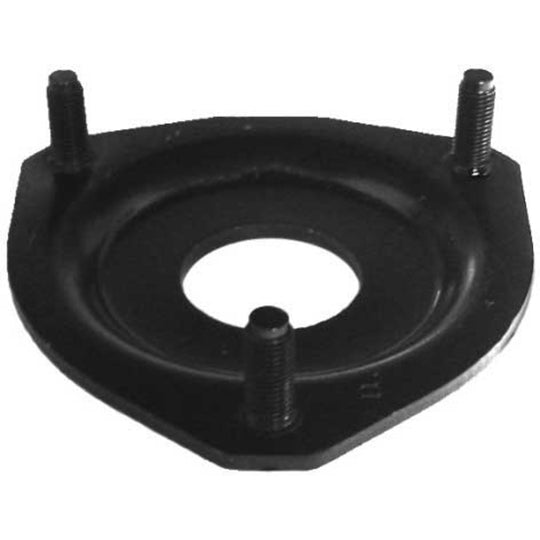 SM5543 Suspension Strut Mount Bracket KYB Canada