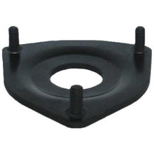 Load image into Gallery viewer, SM5544 Suspension Strut Mount Bracket KYB Canada