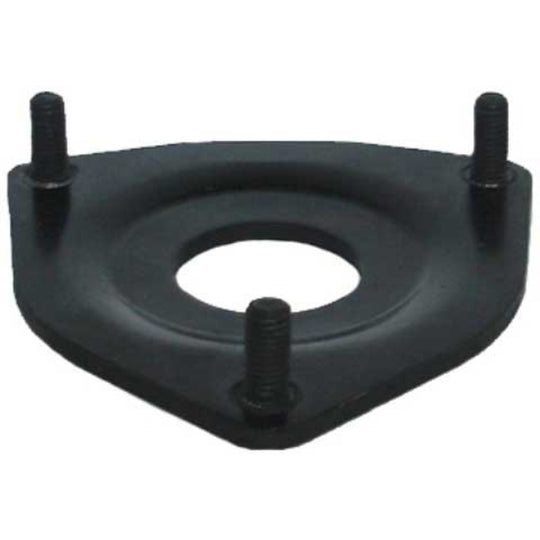 SM5544 Suspension Strut Mount Bracket KYB Canada