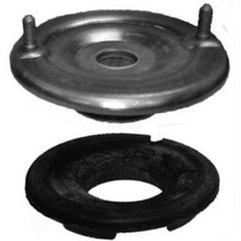 Load image into Gallery viewer, SM5545 Suspension Coil Spring Seat KYB Canada
