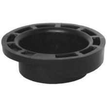 Load image into Gallery viewer, SM5546 Suspension Coil Spring Seat KYB Canada