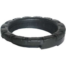 Load image into Gallery viewer, SM5547 Coil Spring Insulator KYB Canada