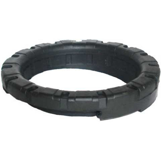 SM5547 Coil Spring Insulator KYB Canada