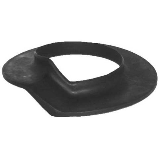 SM5548 Coil Spring Insulator KYB Canada